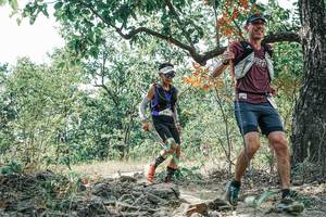 BIB: 
                            <button type="button" onclick="openModal(26083032)" class="btn btn-primary btn-sm float-right btn-popup" data-toggle="modal" data-target=".modal-high-quality">
                        <i class="fas fa-shopping-cart"></i> Add to Cart
                    </button>
                                            <button type="button" onclick="isThisMe(26083032, true)" class="btn btn-success btn-sm float-right btn-popup btn-isme hidden" data-toggle="tooltip" data-placement="bottom" title="นี่คือรูปของคุณใช่ไหม คลิกที่นี่เพื่อเอาเข้าอัลบั้ม">
                        <i class="fas fa-plus"></i> Add to album
                    </button>
                    <button type="button" onclick="isThisMe(26083032, false)" class="btn btn-warning btn-sm float-right btn-popup btn-isnotme hidden">
                        <i class="fas fa-ban"></i> Remove from album
                    </button>